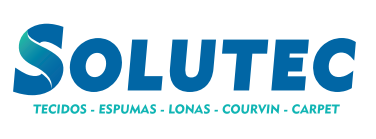 Solutec Distribuidora